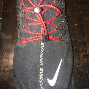 Nike Vapor Max Sneakers